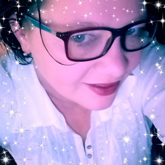 lillianlee316